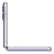 GALAXY Z FLIP 4 128GB - tienda online