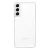 GALAXY S22 PLUS 256GB + 8GB RAM