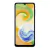 GALAXY A04S 128B + 4GB RAM