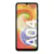 GALAXY A04 64GB + 4GB RAM en internet