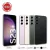 Galaxy S23 Plus 256GB