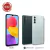 GALAXY M13 128GB + 4GB RAM