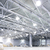 Lampara Led Alta Potencia 20w E27 Luz Calida O Fria Sica en internet