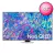 EQ TV 43" NEO QLED 4K SERIE Q90B