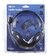 Auriculares Gaming Headphones For P4 Headset Calidad - comprar online