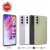 GALAXY S21 FE 256GB + 6GB RAM