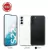 GALAXY S22 PLUS 256GB + 8GB RAM