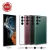 GALAXY S22 ULTRA 256GB + 12GB RAM