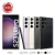 Samsung Galaxy S23 Ultra 512GB