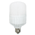 Lampara Led Alta Potencia 20w E27 Luz Calida O Fria Sica