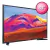EQ TV SMART 43" FHD SERIE T5300