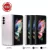 GALAXY Z FOLD 3