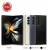 GALAXY Z FOLD 4 512GB
