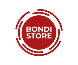 Bondi Store