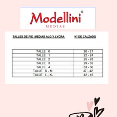 Deportivas - comprar online