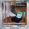ART 2212 - 2214 SIN ELÁSTICO - PIEL SENSIBLE