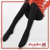 ART. 1020 : PANTY CASHMILON NIÑAS Y ADULTOS
