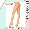 ART. 595 : PANTY LYCRA FRESH-SUPER FINA