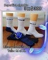Deportivas