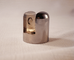Sujetavidrios (modelo 3) - comprar online