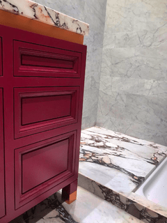 Trabajos en cobre - comprar online