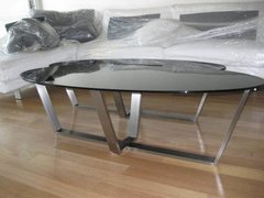 Muebles a pedido en internet