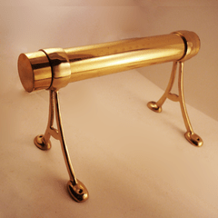 Soporte Bar