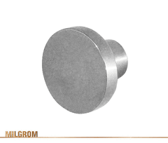 Percha botón grande - comprar online