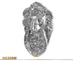Llamador León mediano - comprar online