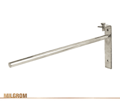 Soporte repisa 200 - comprar online
