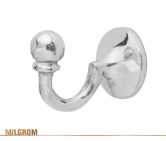 Percha 5006 - comprar online