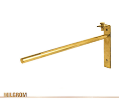 Soporte repisa 150