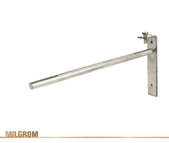 Soporte repisa 150 - comprar online