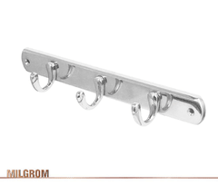 Perchero triple (5001) - comprar online