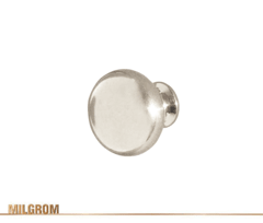 Perilla 322L - comprar online