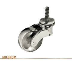 Ruedas de bronce - comprar online