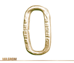 Eslabón 70 x 36 mm