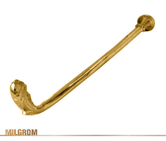 Pluma largo