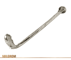 Pluma largo - comprar online