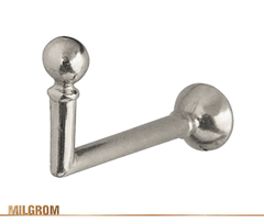 Soporte ménsula 100 - comprar online