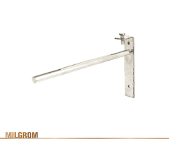 Soporte repisa 120 - comprar online
