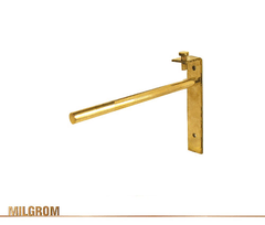 Soporte repisa 100