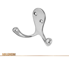 Percha 5004 - comprar online