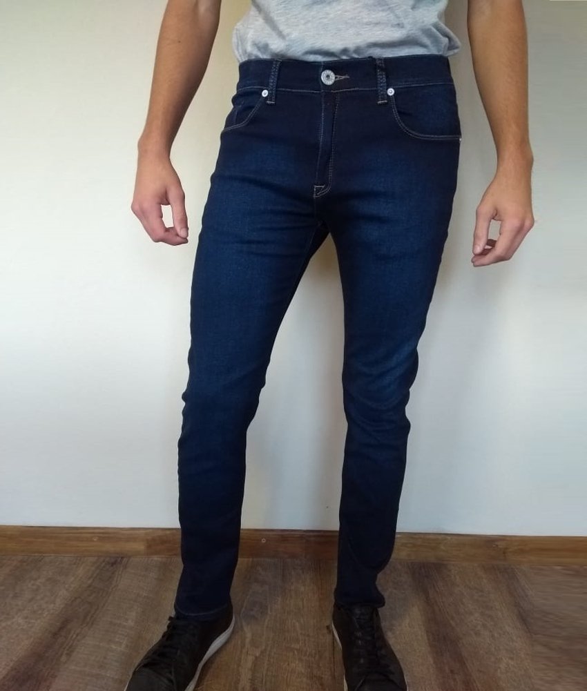 CHUPIN TURCO CHESTER - Comprar en Mannerindumentaria
