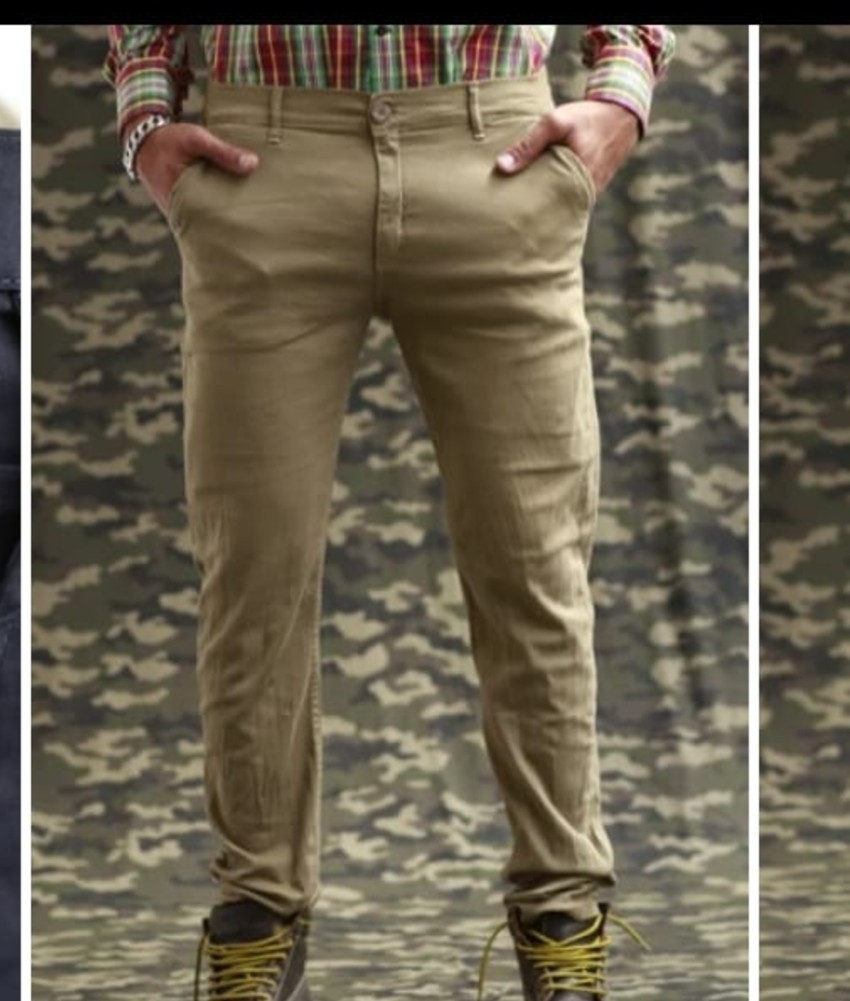 CHUPIN CHINO ZAVALIA - Comprar en Mannerindumentaria