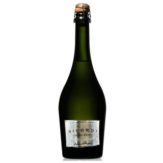 champagne bodega privada