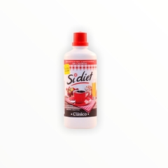 Edulcorante cl sico Si Diet 250ml en internet