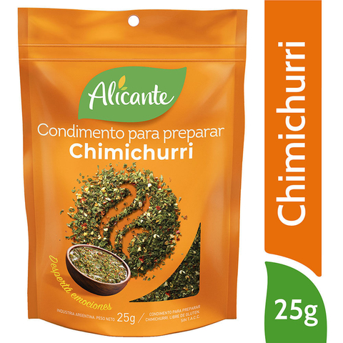 Alicante Molinillo Pimienta Negra En Grano Black Peppercorn Grinder, 45 g /  1.59 oz