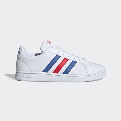 adidas eg4341
