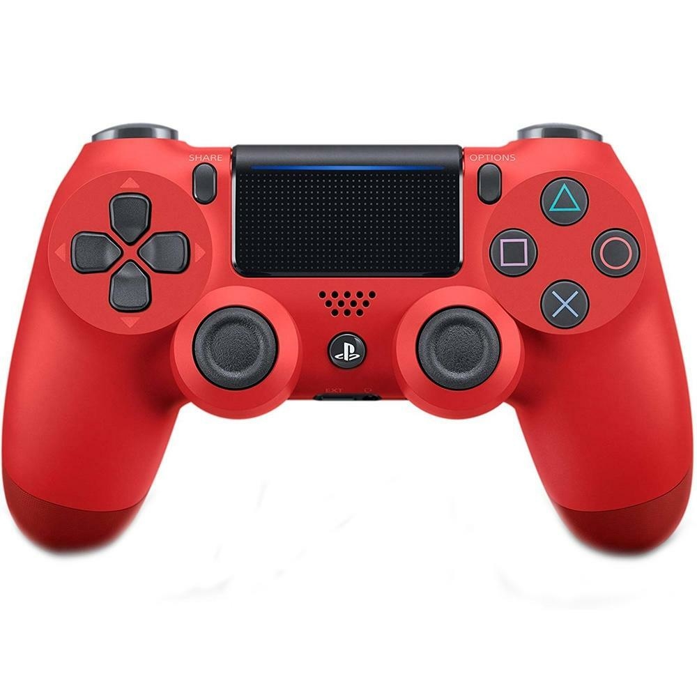 Suporte Organizador Games Ps4 Ps5 12 Jogos 2 Porta Controle